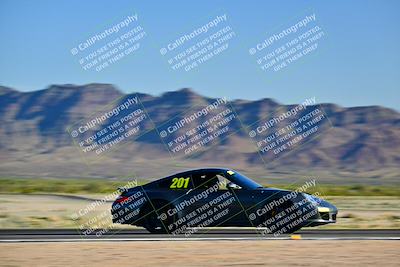 media/Mar-24-2024-Speed Ventures (Sun) [[b974b326ed]]/2-Black Group/Session 1 (Turn 12 Speed Pans)/